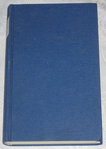 Der Schneider von Pananma : Roman / John le Carré. Aus dem Engl. von Werner Schmitz - Le Carré, John