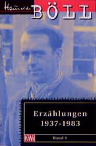 Beispielbild fr ERZHLUNGEN 1961-1983 zum Verkauf von German Book Center N.A. Inc.