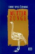 Stock image for Mutterzunge. for sale by Books Unplugged