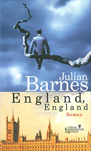 England, England: Roman - Barnes, Julian und Gertraude Krueger