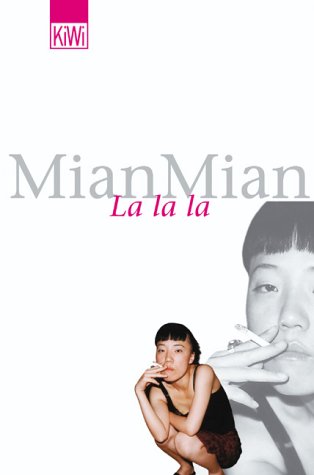 La la la - Mian, Mian, Mianmian und Wang Shen