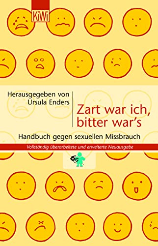 Stock image for Zart war ich, bitter war's -Language: german for sale by GreatBookPrices