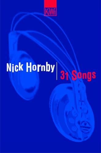 Stock image for 31 Songs for sale by Gabis Bcherlager