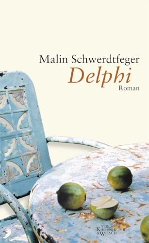 9783462034028: Schwerdtfeger, M: Delphi