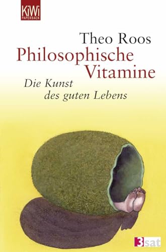 9783462034752: Philosophische Vitamine