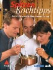 Stock image for Spitzenkoch-Tipps for sale by DER COMICWURM - Ralf Heinig
