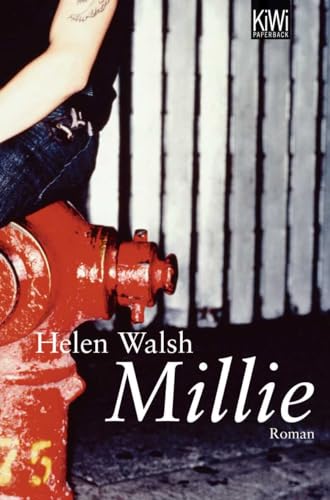 Millie : Roman. KiWi ; 940 : Paperback - Walsh, Helen