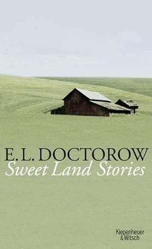 9783462036817: Sweet Land Stories