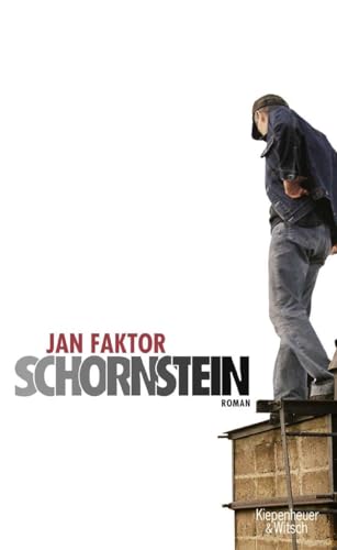 9783462036824: Faktor, J: Schornstein