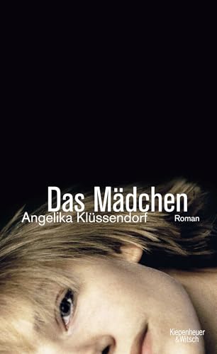 9783462042849: Das Mdchen