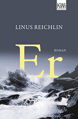 Beispielbild fr Er: Roman zum Verkauf von medimops