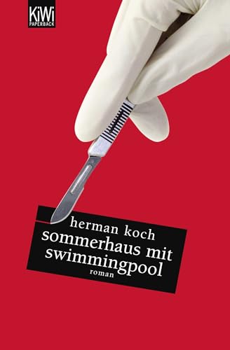 Beispielbild fr Sommerhaus mit Swimmingpool zum Verkauf von Ammareal