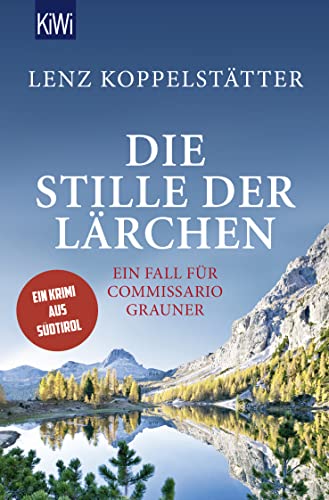 Beispielbild fr Die Stille der Lrchen -Language: german zum Verkauf von GreatBookPrices