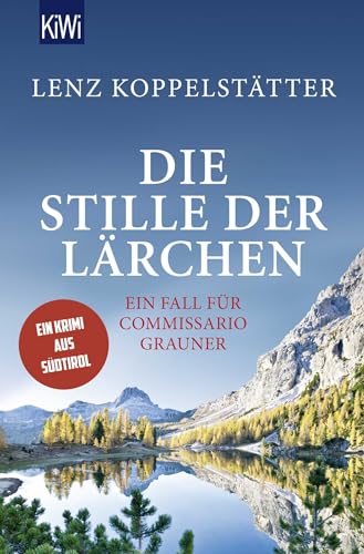 Stock image for Die Stille der Lrchen -Language: german for sale by GreatBookPrices