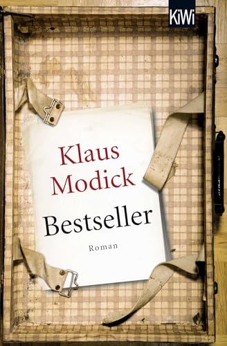 Beispielbild fr Bestseller zum Verkauf von Ammareal