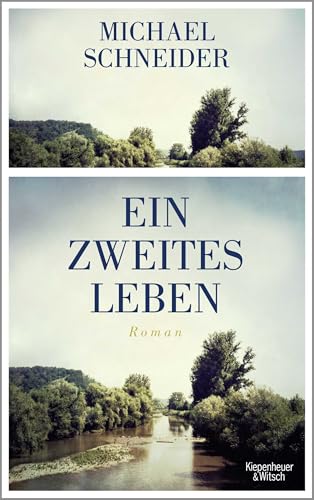 9783462048865: Ein zweites Leben