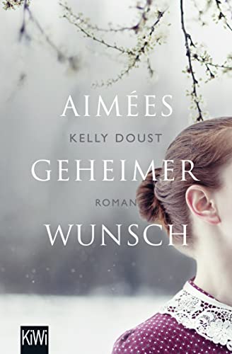 9783462049879: Aimes geheimer Wunsch