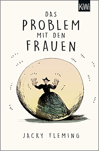 Stock image for Das Problem mit den Frauen -Language: german for sale by GreatBookPrices