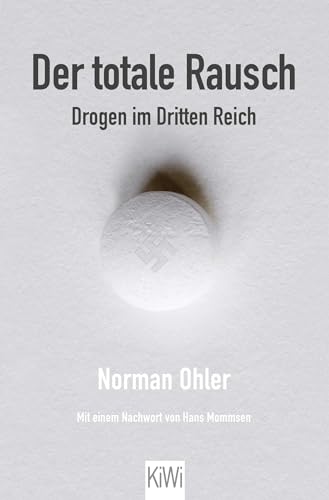 Stock image for Der totale Rausch -Language: german for sale by GreatBookPrices