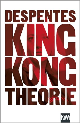 Stock image for King Kong Theorie -Language: german for sale by GreatBookPrices