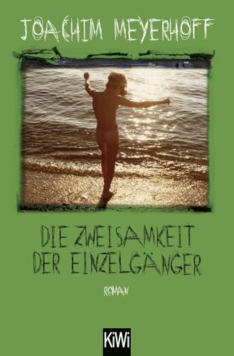 Stock image for Die Zweisamkeit der Einzelgänger: Alle Toten fliegen hoch. Teil 4 for sale by WorldofBooks