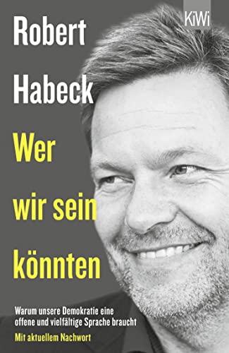 Stock image for Wer wir sein knnten -Language: german for sale by GreatBookPrices