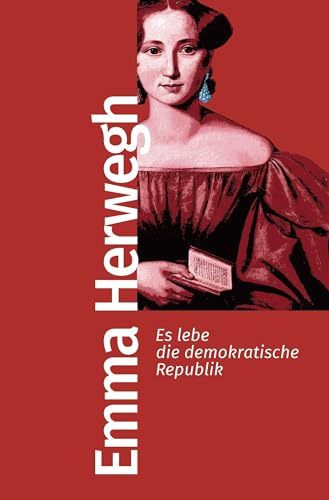 Imagen de archivo de Es lebe die demokratische Republik a la venta por GreatBookPrices