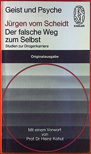 Stock image for Freud als Schriftsteller (Kindler-Taschenbu?cher ; 2159 : Geist und Psyche) (German Edition) for sale by Wonder Book