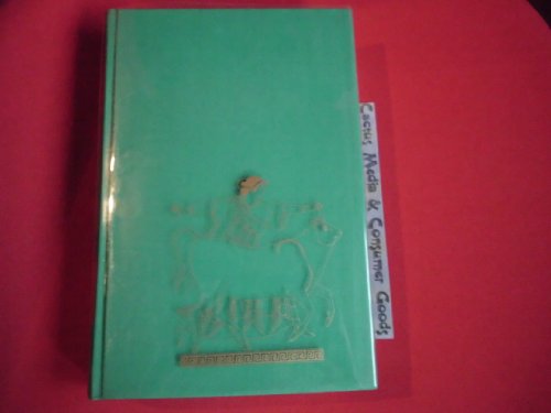 Beispielbild fr Kindlers Kulturgeschichte des Abendlandes Bd. 19, Europa im 19. [neunzehnten] Jahrhundert: Europa als Weltmacht (1815 - 1914) zum Verkauf von Norbert Kretschmann