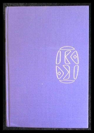 Ergebnisse für die Medizin Teil 1. Psychosomatik. (Die Psychologie des 20. Jahrhunderts Band IX (9) - Hahn, Peter [Herausgeber]