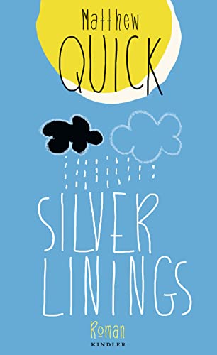 9783463400815: Silver Linings