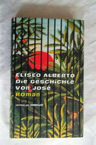 Stock image for Die Geschichte von Jos. Roman for sale by Deichkieker Bcherkiste