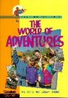 9783464047569: Talking Pictures. The World of Adventures. (Lernmaterialien)