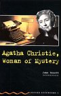 9783464061497: Agatha Christie, Woman of Mystery