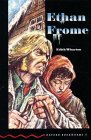 9783464061534: Ethan Frome