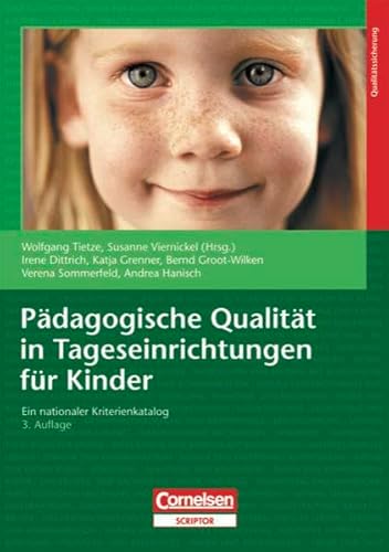 Beispielbild fr English H. Highlight 5. Schülerbuch. Bayern: Hauptschule 9. Jahrgangsstufe zum Verkauf von AwesomeBooks