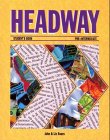Beispielbild fr Headway: Bisherige Ausgabe - Refresher Course: Headway, Pre-Intermediate, Student's Book (Part A/B), engl. Ausgabe zum Verkauf von medimops