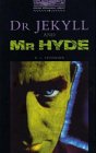 Dr. Jekyll and Mr. Hyde. 1400 GrundwÃ¶rter. (Lernmaterialien) (9783464101919) by Stevenson, Robert Louis; Border, Rosemary
