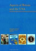 9783464105672: Aspects of Britain and the USA