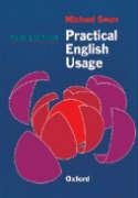 9783464106082: Practical English Usage - 2nd Edition: Grammar Book: Kartoniert