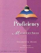 9783464107775: Proficiency Masterclass, Student's Book