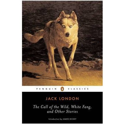 9783464108444: Oxford Bookworms - Green Series: Level 3 - The Call of the Wild: Reader