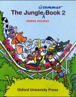 The Jungle Grammar Book (9783464111741) by Bourke, Kenna; Pleydell-Pearce, Steve; Pearce, Steve Pleydell