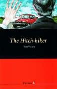 Imagen de archivo de Storylines: 8. Schuljahr, Stufe 2 - The Hitch-Hiker a la venta por Buchmarie
