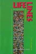 9783464112786: Lifelines Level 2. Intermediate. Student's Book: Sprachkurs fr Anfnger mit Vorkenntnissen