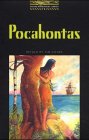 Pocahontas (9783464123065) by Vicary, Tim