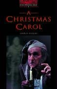 A Christmas Carol. (Lernmaterialien) (9783464123362) by Dickens, Charles; West, Clare