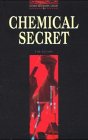 Chemical Secret (9783464123553) by Vicary, Tim