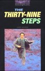 9783464123621: The Thirty-Nine Steps