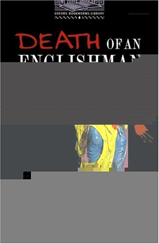 Death of an Englishman. (Lernmaterialien) (9783464123669) by Nabb, Magdalen; Mowat, Diane